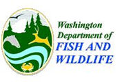 Dept. of Fish and Wildlife